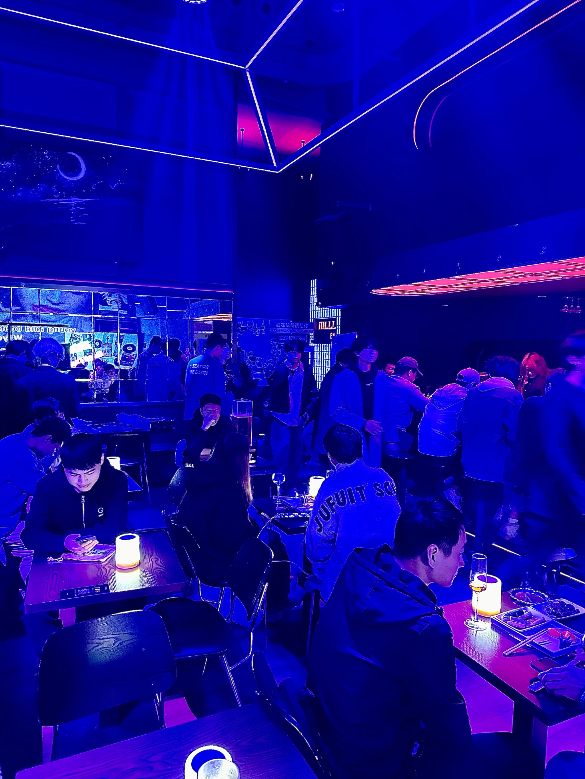 莆田商务ktv总排行-仙游县ktv预定