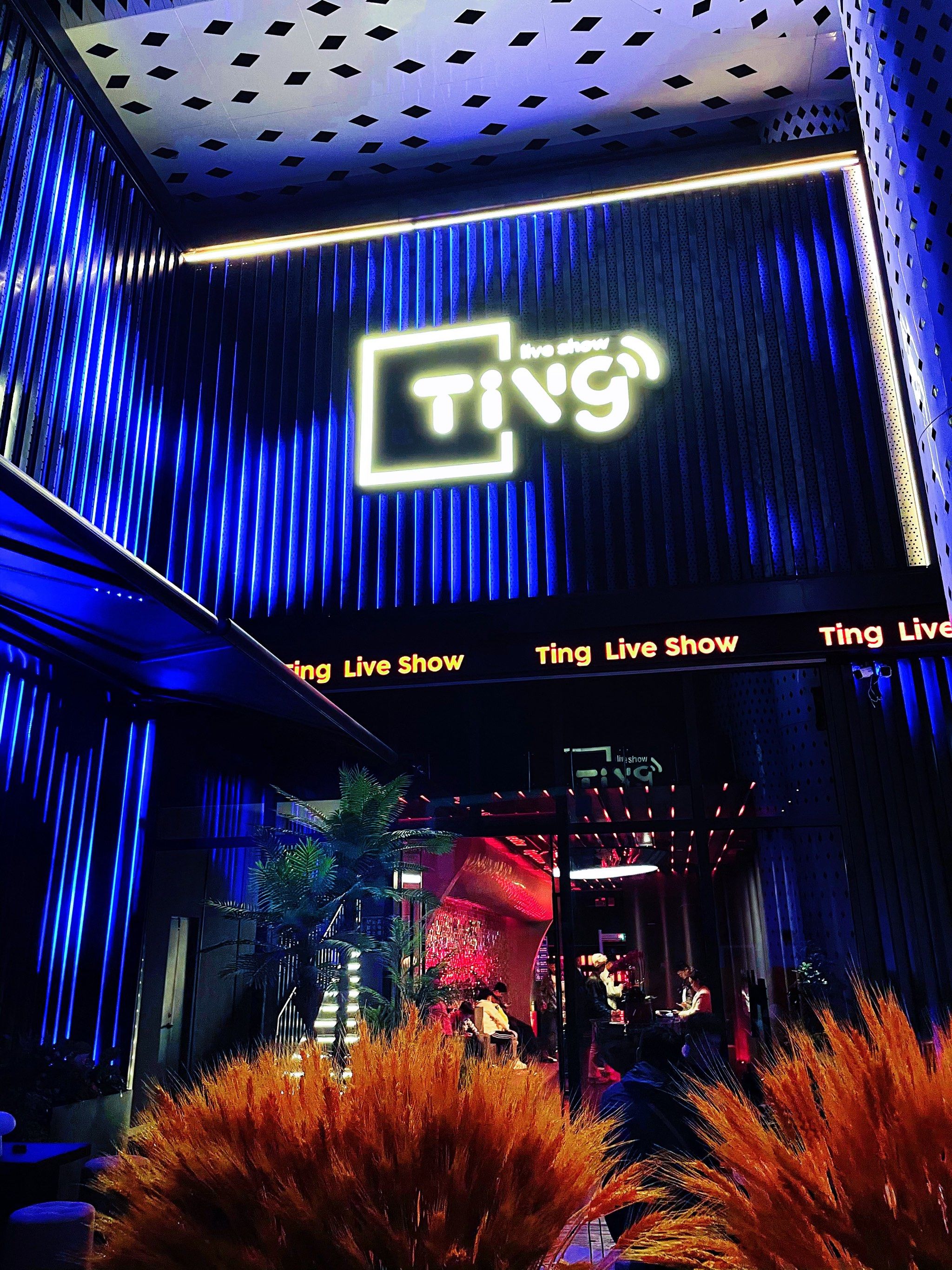 莆田商务ktv创新商务ktv模式揭秘-仙游县ktv预定